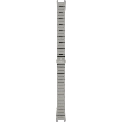 Festina Straps BA04028 F20325 band