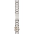 Festina Straps BA04217 F20434 band