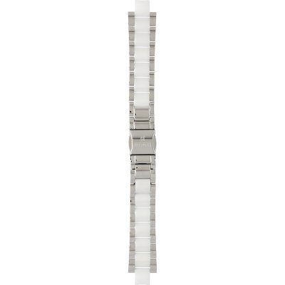 Festina Straps BA04376 Ceramic band