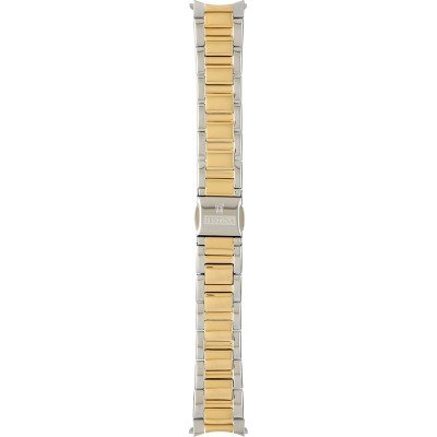 Festina BA04695 Diamond band