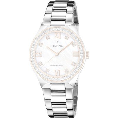 Festina Petite BA04732 band