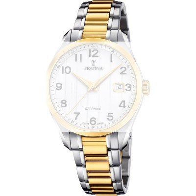 Festina BA04786 band