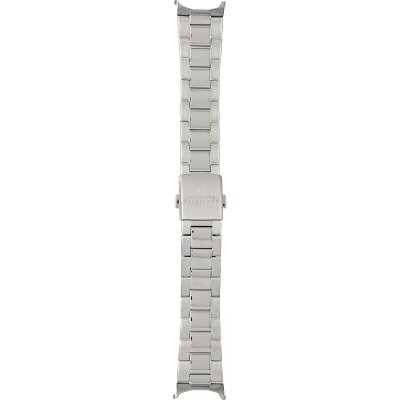 Festina BA04835 Ceramic band