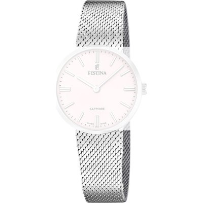 Festina BA04898 Grace band