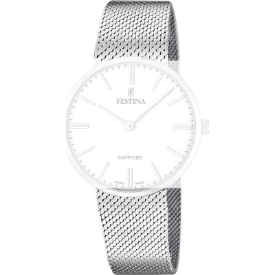 Festina BA04902 F20074/1 band