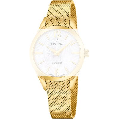 Festina BA04903 Grace band