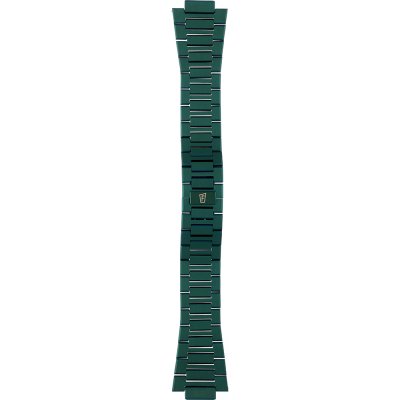 Festina BA04905 Rive band