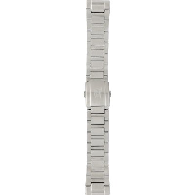 Festina BA04907 Chrono Bike band