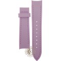 Festina Straps BC04451 F16180 band