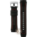 Festina Straps BC05014 F16223 band