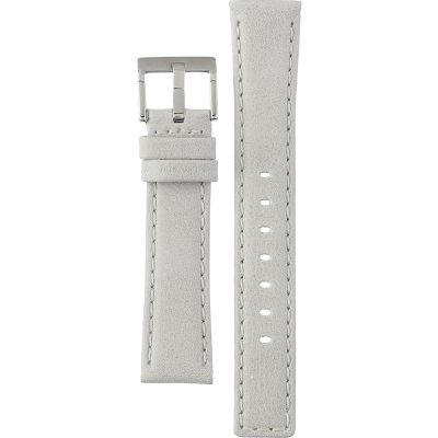 Festina Straps BC05090 F16230 band