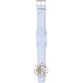 Festina Straps BC05214 F16181 band