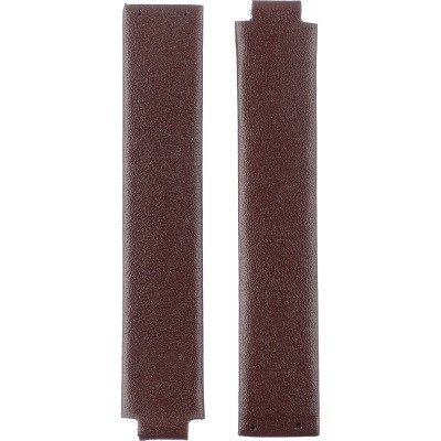 Festina Straps BC06663 F16218 band