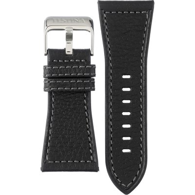 Festina Straps BC07209 F16538 band