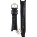 Festina Straps BC08625 F16734 band