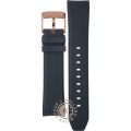 Festina Straps BC08967 F16851 band