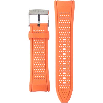Festina Straps BC09948-SC F20330 band