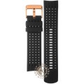 Festina Straps BC10258 F20354 band