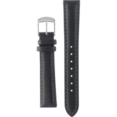 Festina Straps BC10602 F20447 band
