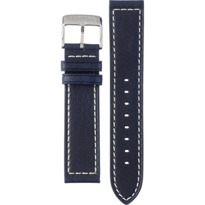 Festina Straps BC10814 F20347/8 band