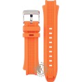 Festina Straps BC10949 Chronobike band