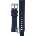 Festina Straps BC11009 Ceramic band