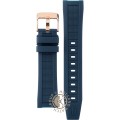 Festina Straps BC11011 Ceramic band