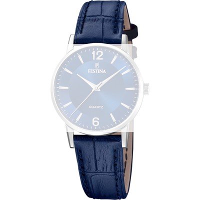 Festina BC11704 F20691 band