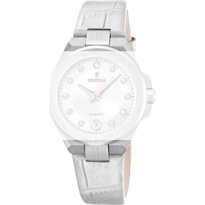 Festina BC11737 Mademoiselle band