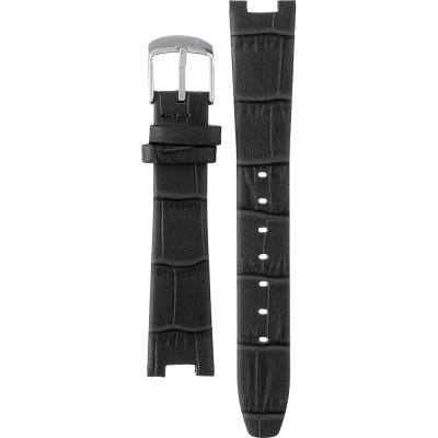 Festina BC11741 Mademoiselle band