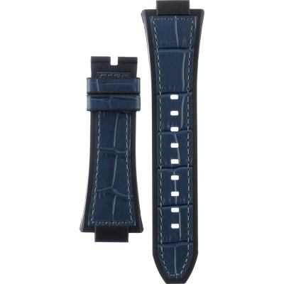 Festina BC11991 Automatic band