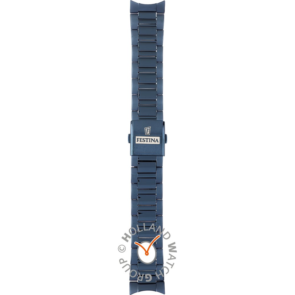 Festina BA04525 Ceramic band