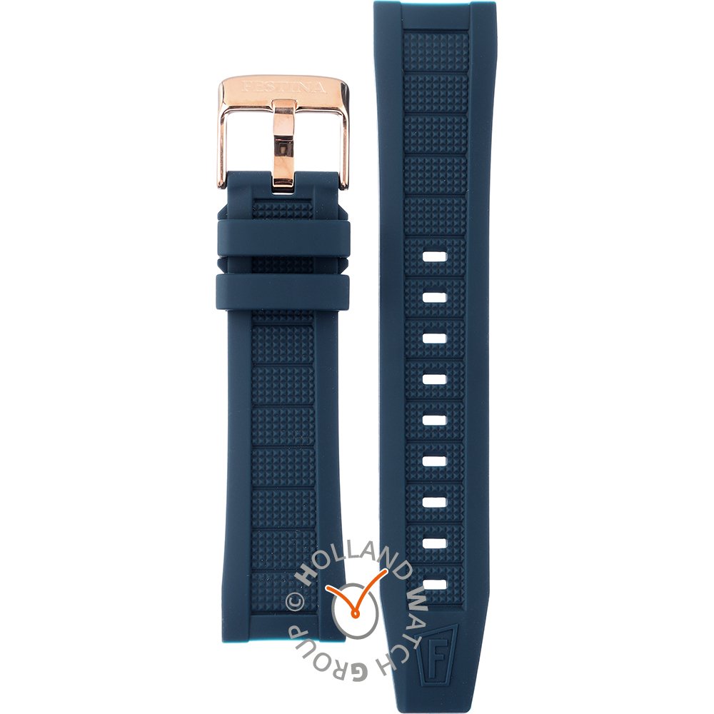 Festina Straps BC11011 Ceramic band