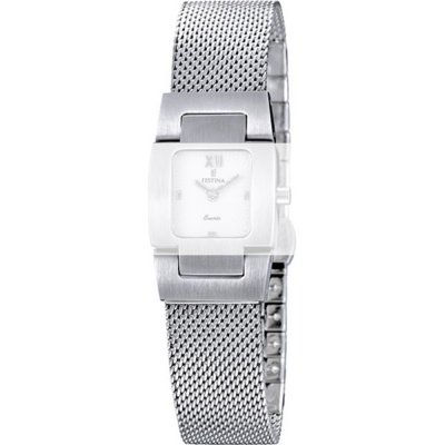 Festina Straps BA01823 F16009 band