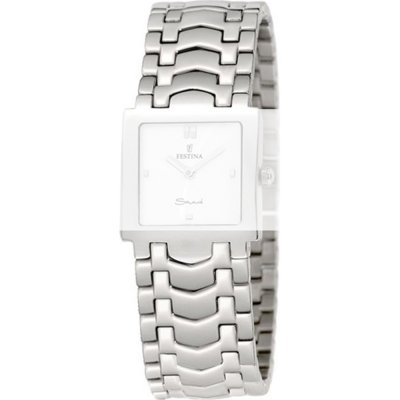 Festina Straps BA01919 F16019 band