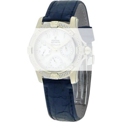 Festina Straps BC03320 F16023 band