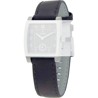 Festina Straps BC03695 F16068 band