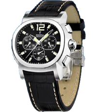 Festina banden BC06796 F16126 • Officieel merkdealer • Horloge.be