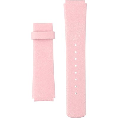 Festina Straps BC03969 F16139 band