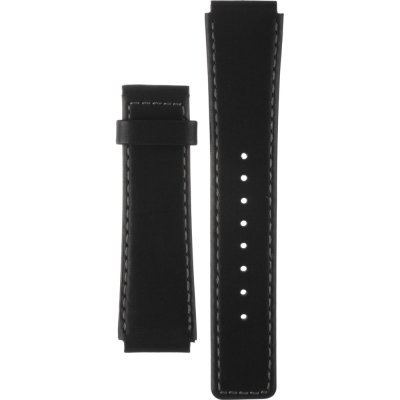 Festina Straps BC03980 F16141 band