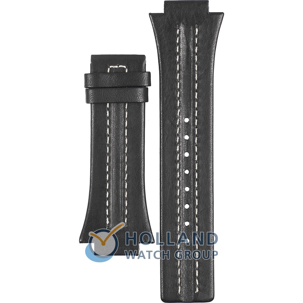 Festina Strap  F16184 BC04534