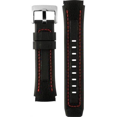Festina Straps BC05014 F16223 band