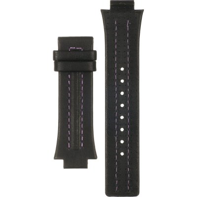 Festina Straps BC05325 F16224 band