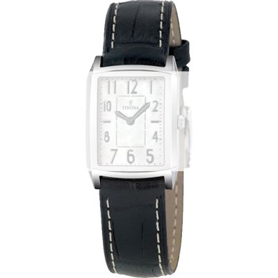 Festina Straps BC05446 F16252 band