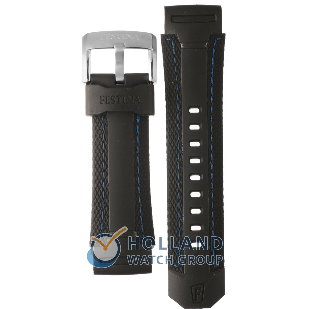 Festina Straps BC05944 F16272 band