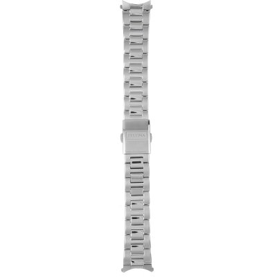 Festina Straps BA02891 F16377 band