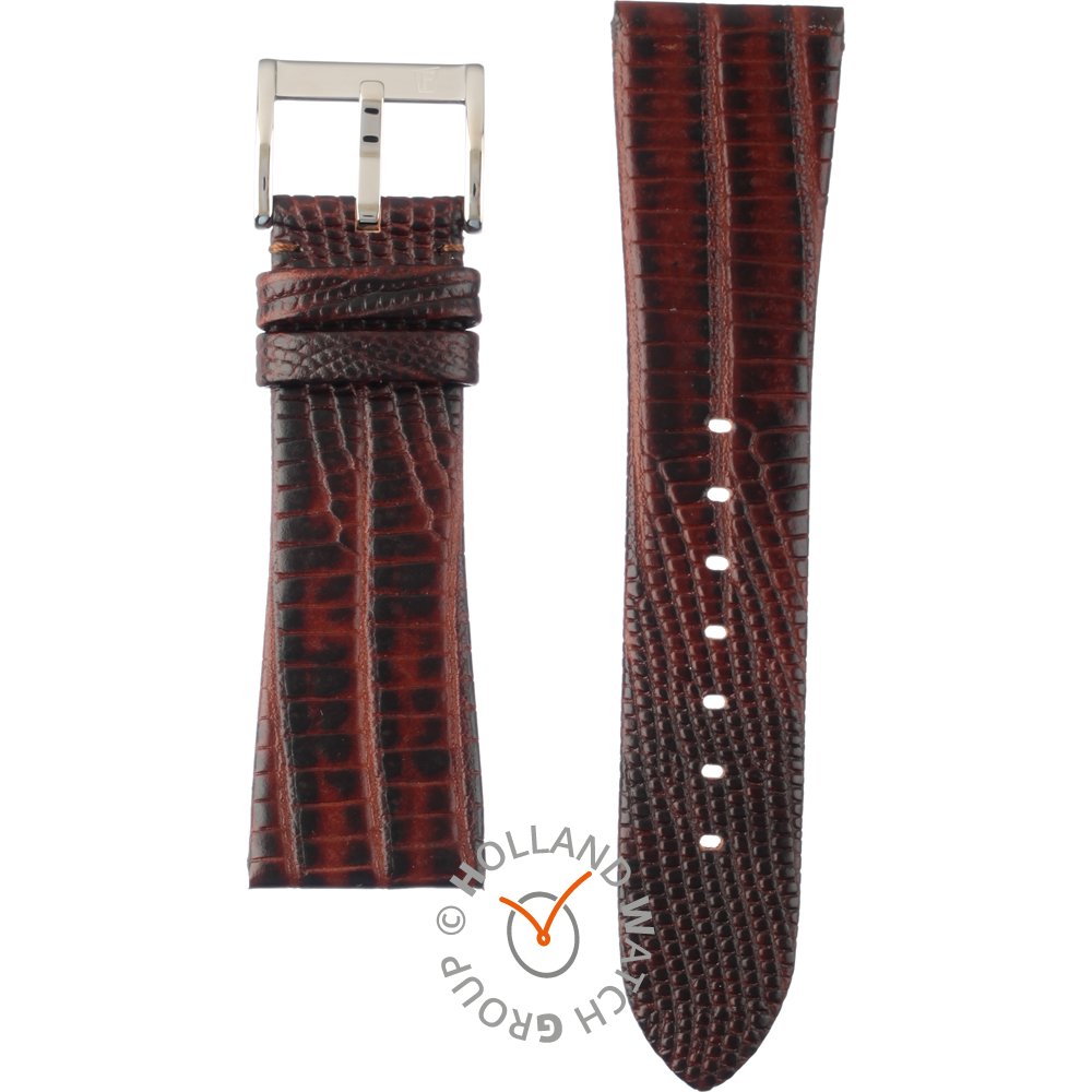 Festina Straps BC06725 F16465 band