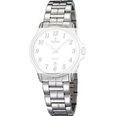 Festina Straps BA03011 F16474 band