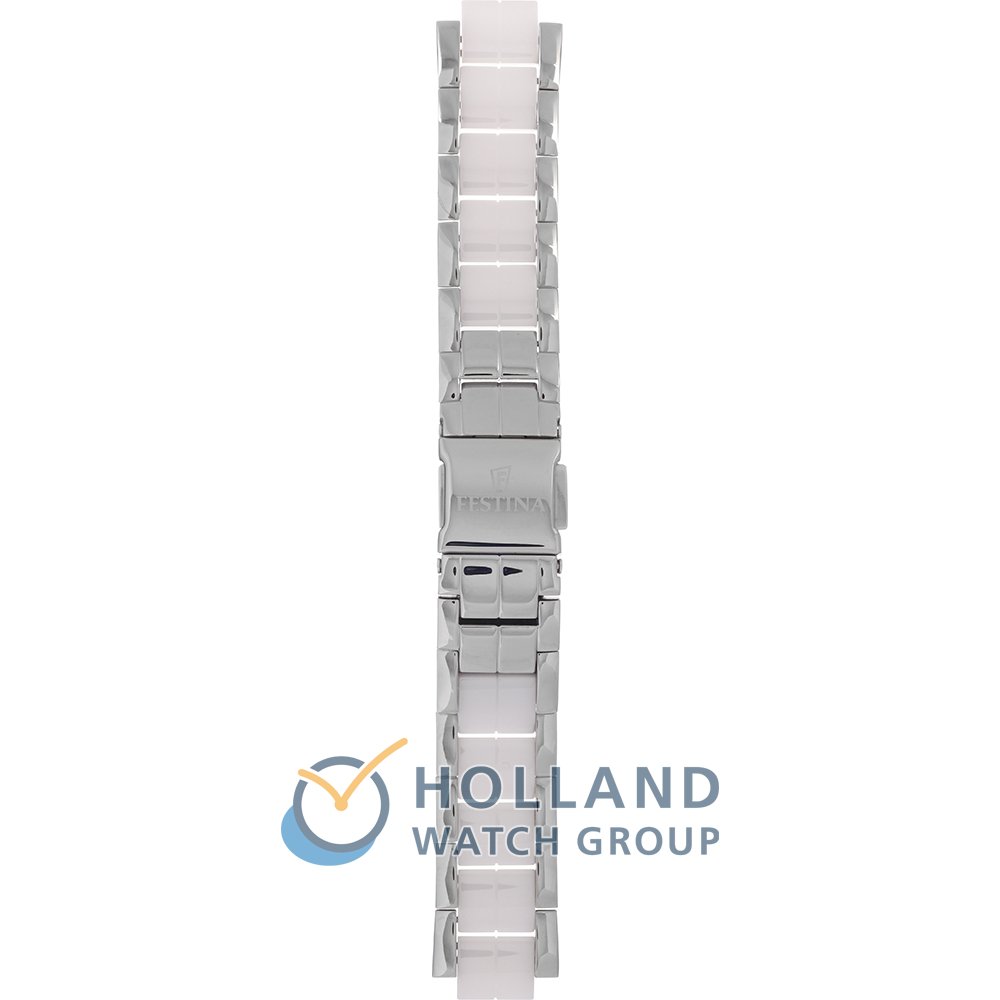 Festina Straps BA03065 F16530 band