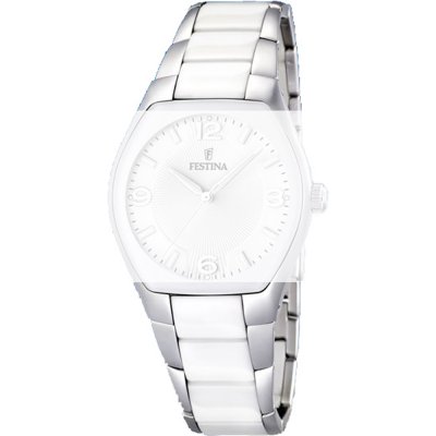 Festina Straps BA03069 F16533 band